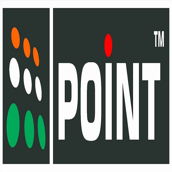Point Technovation Private Limited